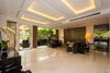 listing thumbnail image 19