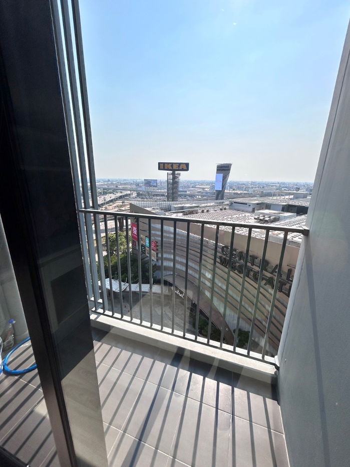 picture (Plum Condo Central Station Phase 2 - 3/9