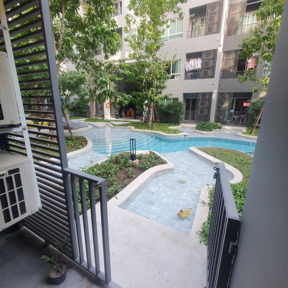 picture 💛💛 For rent Elio Del Moss fully furnished 💛💛C-01 UD4/8/2025 AV1/9/2025 A - 6/10