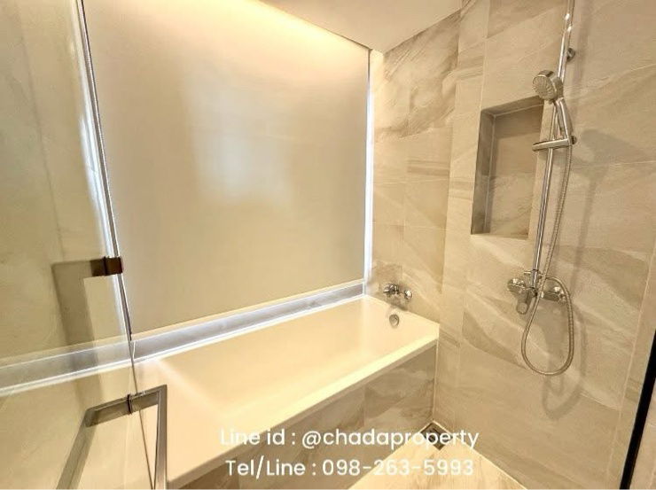picture For Rent: KEEN Condo Sriracha  35th floor / Sea view - 7/20
