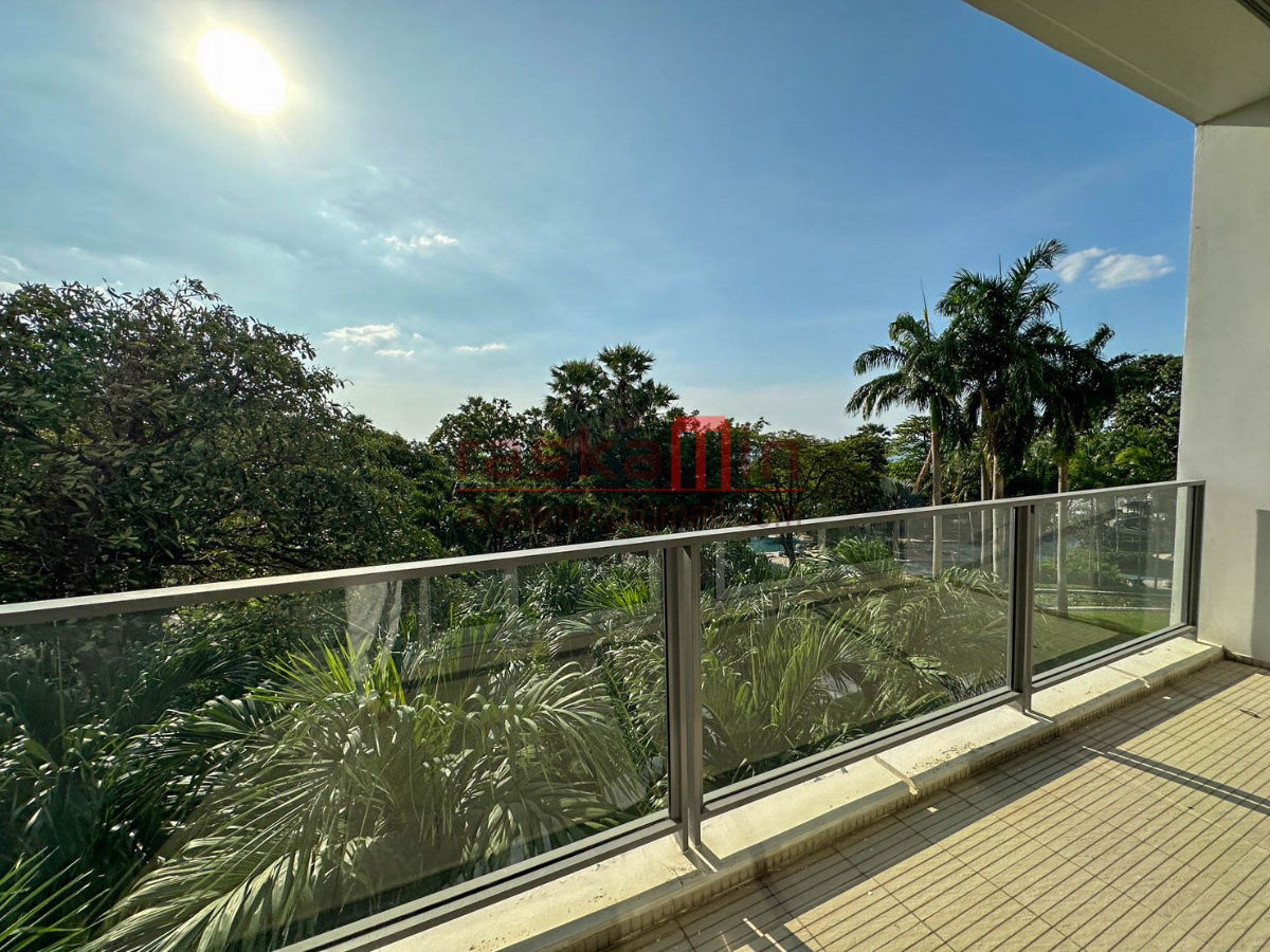 picture Northpoint Wongamat – Spacious 3-Bedroom Condo for Sale | Foreign Quota - 19/34