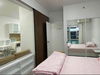 listing thumbnail image 22