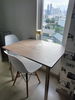 listing thumbnail image 4