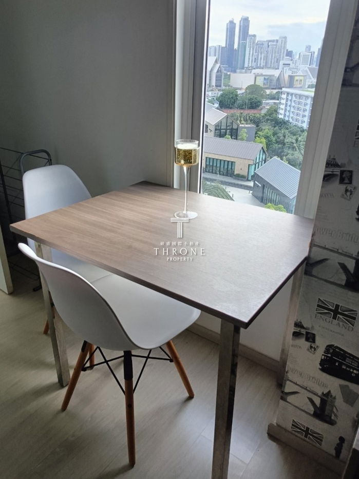 picture Chapter One Eco Ratchada – Huai Khwang 🌟PN-00001962🌟 - 5/10