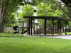 listing thumbnail image 22