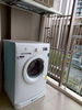 listing thumbnail image 14