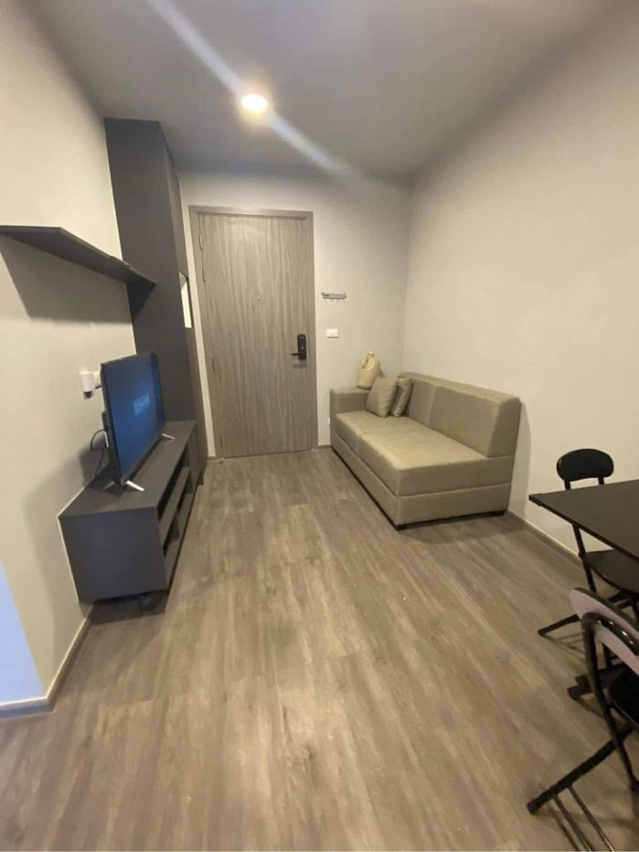 picture #Z1759💥040868🔥Condo for rent: Monte Rama 9 Condominium - 3/6