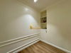 listing thumbnail image 23