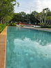 listing thumbnail image 29