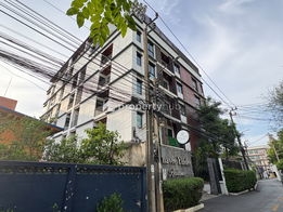 Project Thavee Yindee Residence Picture - 3/5
