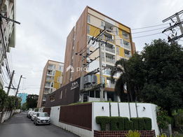 รูป Town Sukhumvit 71 - รูปที่ 4/23