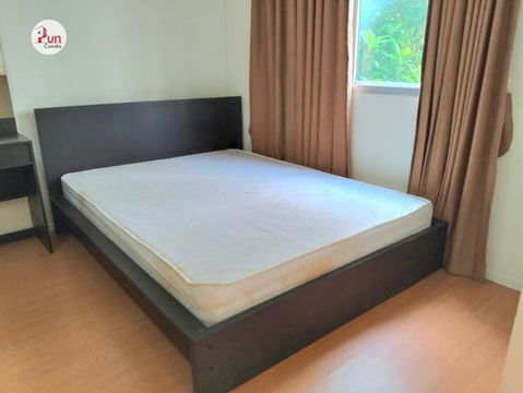 Lumpini township rungsit klong 1 for rent