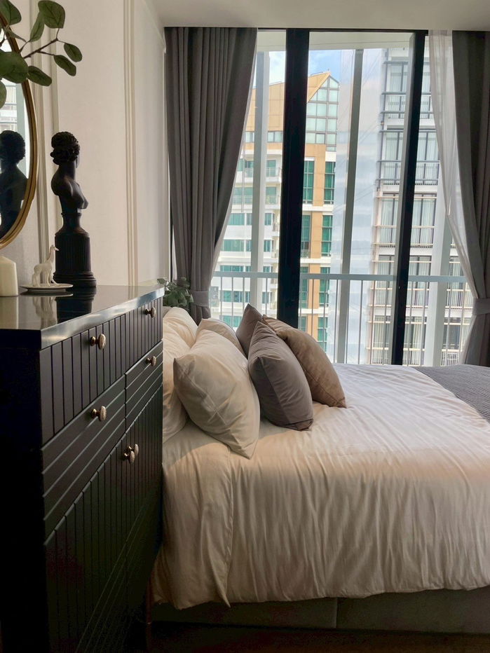 รูป Park Origin Phromphong (Park24) - รูปที่ 5/15
