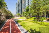 listing thumbnail image 22