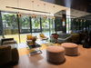 listing thumbnail image 28