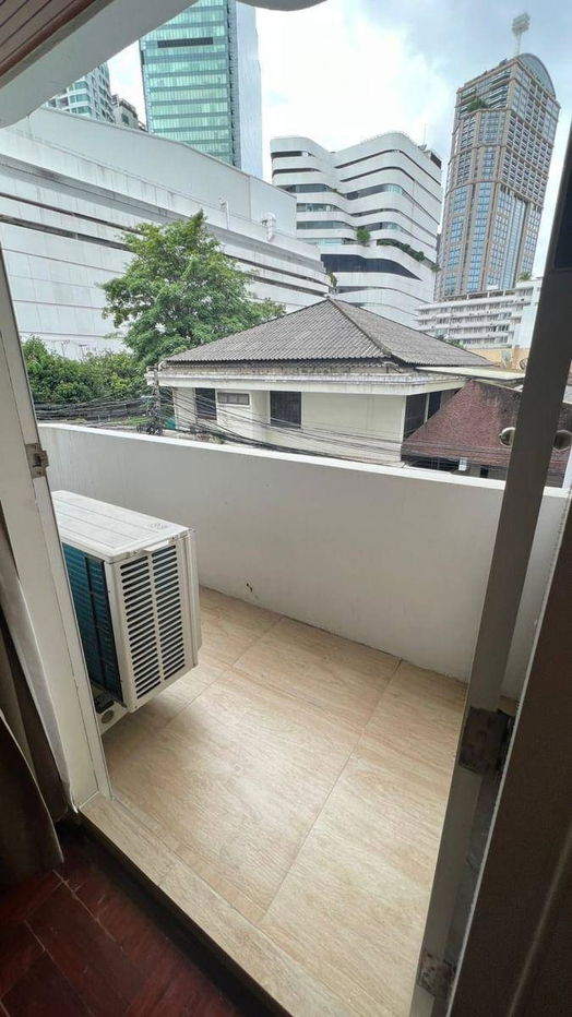 รูป 3 ห้องนอน 2 ห้องน้ำ MTowers สุขุมวิท 35 - รูปที่ 7/14