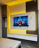 listing thumbnail image 4