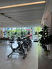 listing thumbnail image 8