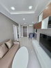 listing thumbnail image 11