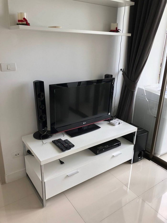 รูป Hot Price for rent IDEO Mix Sukhumvit 103 ราคาถูกที่สุด ห้องสวย🔥 - รูปที่ 3/7