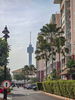 listing thumbnail image 23
