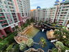 listing thumbnail image 22
