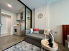 listing thumbnail image 3