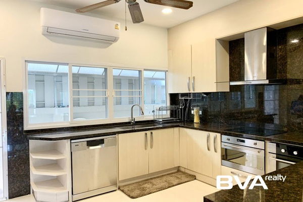 รูป เอสพีวิลเลจ 5 บ้าน 3 ห้องนอน 2 ห้องน้ำ ให้เช่า ซอยสยามคันทรี่คลับ ใกล้โรงเรียนนานาชาติ - รูปที่ 21/36