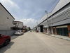 listing thumbnail image 12