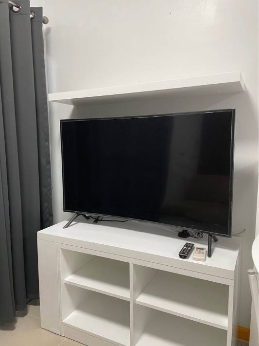 รูป 🟢For Rent🟢เอ สเปซ อโศก-รัชดา ห้องสวย เฟอร์ครบ 📱ADD LINE @nathong97 (ตอบ ⚡ 24 Hr) P790 - รูปที่ 22/29