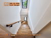 listing thumbnail image 25