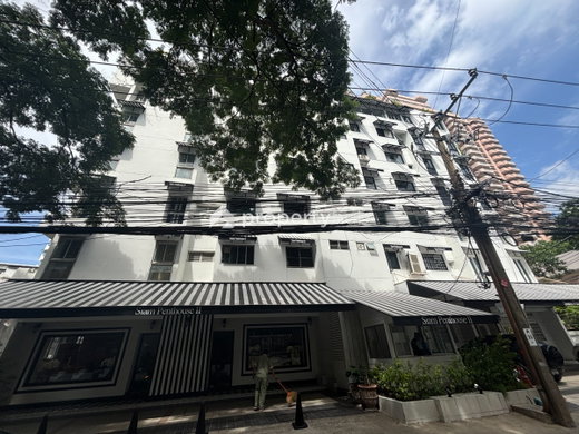 Project Siam Penthouse 2 Picture - 2/6