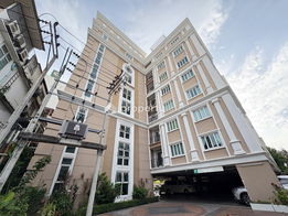รูป Le Nice Ekamai - รูปที่ 2/10