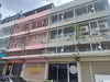 listing thumbnail image 6
