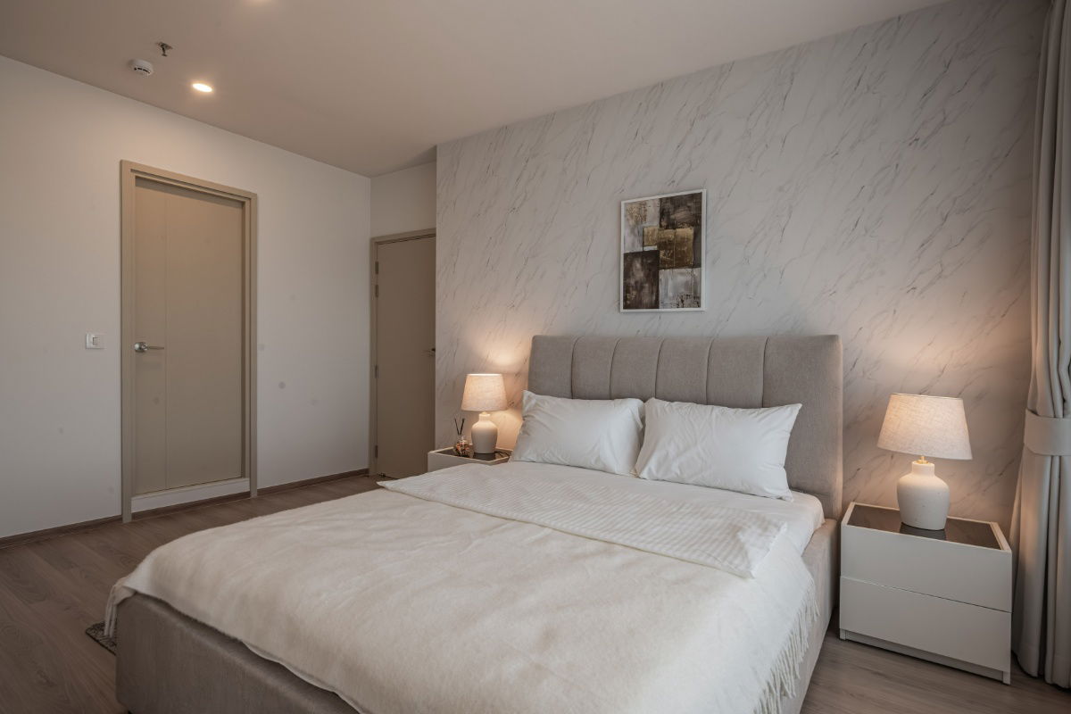 picture 𝐋𝐢𝐟𝐞 𝐑𝐚𝐦𝐚 𝟒-𝐀𝐬𝐨𝐤𝐞 is located near MRT Queen Sirikit 450 meters - 21/68