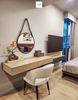 listing thumbnail image 9