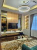 listing thumbnail image 14