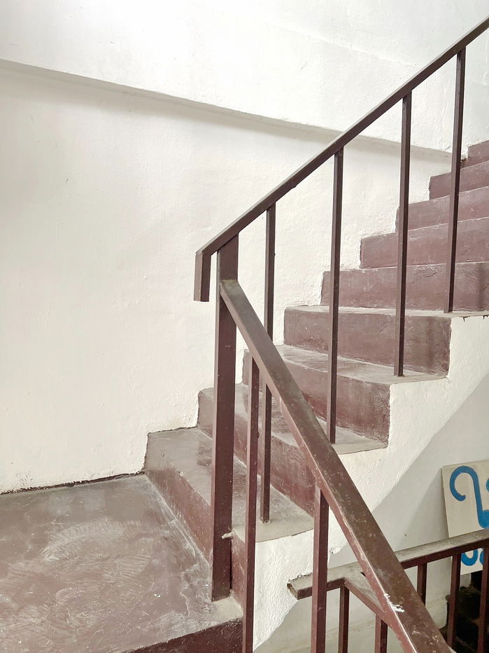 picture LatPhrao 126-132 Soi 7-11 50m. on main road MRT LatPhrao 101 300m. For rent commercial building 4-st - 28/33