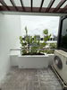 listing thumbnail image 24