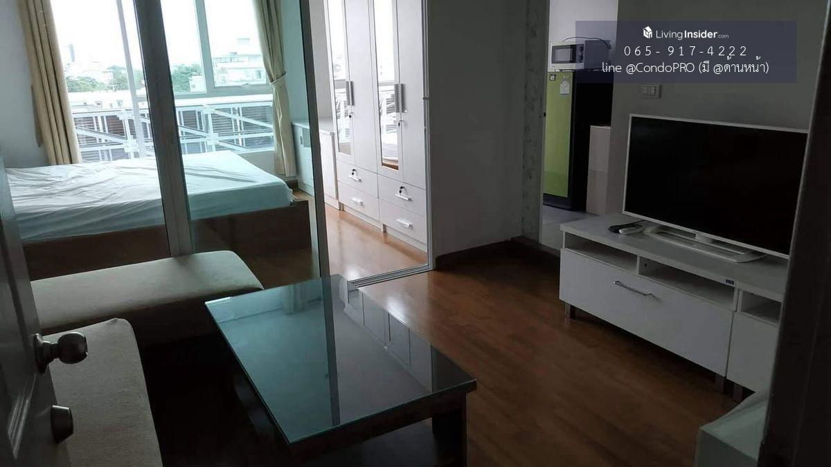 รูป P-1001🏠ขายรีเจ้นท์โฮม22 สุขุมวิท85 (ห้องมุม)🏠 เพียง 1.55 ล้าน 🏠กู้เต็ม 100% บริการสินเชื่อ ฟรี !! 🏠*0659174222* 🏠 - รูปที่ 3/12
