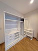 listing thumbnail image 5