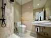 listing thumbnail image 29