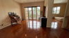 listing thumbnail image 18