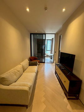 The Reserve                    Sathorn