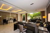 listing thumbnail image 18