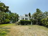 listing thumbnail image 10