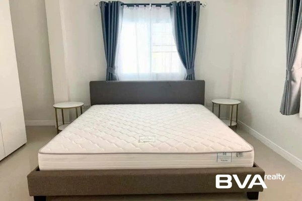รูป เอสพีวิลเลจ 5 บ้าน 3 ห้องนอน 2 ห้องน้ำ ให้เช่า ซอยสยามคันทรี่คลับ ใกล้โรงเรียนนานาชาติ - รูปที่ 29/36
