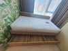 listing thumbnail image 8