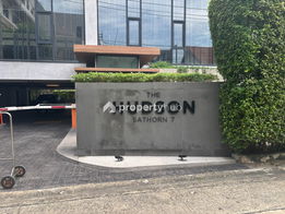 Project The Hudson Sathorn 7 Picture - 3/9