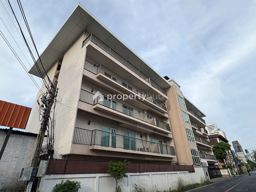รูป Vivarium Residence - รูปที่ 1/10